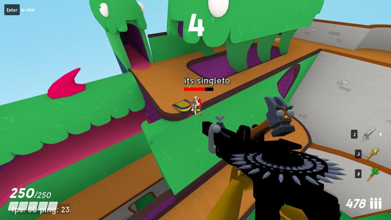LolShot.io thumbnail 2