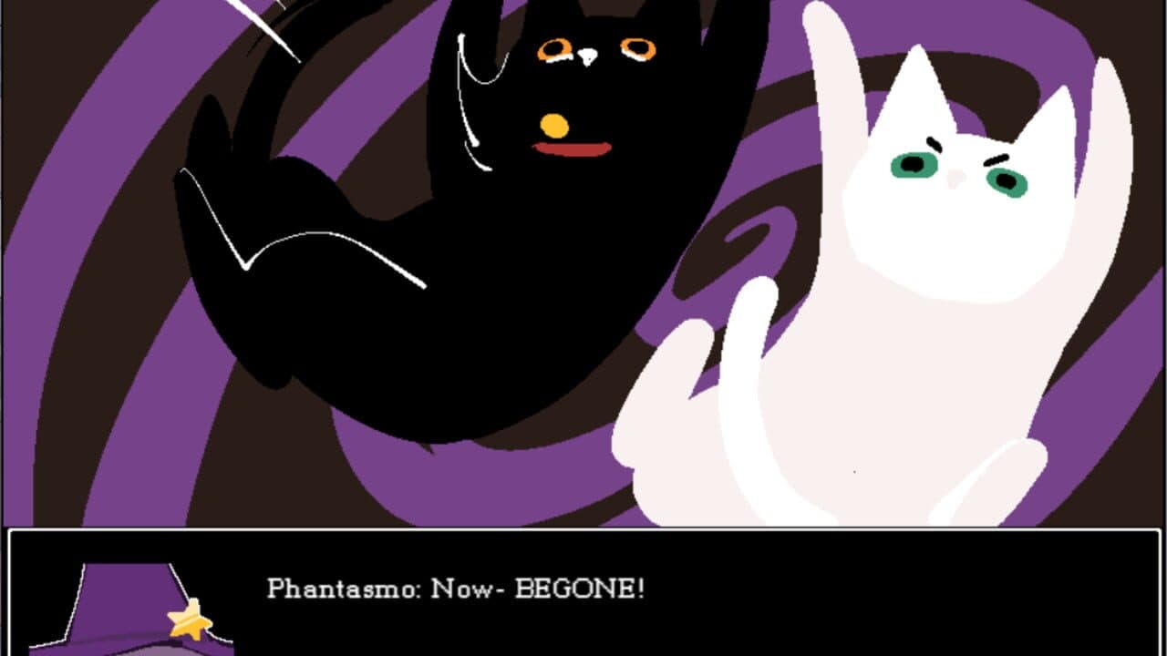 Midnight's Bell thumbnail 3