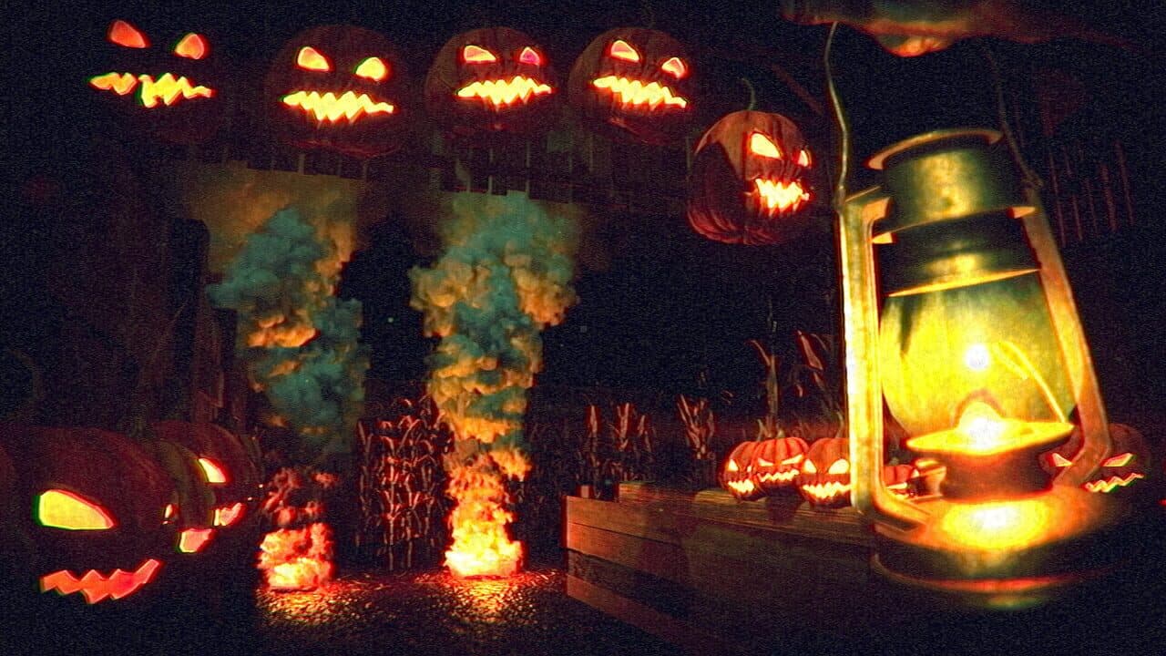 Terror In The Corn thumbnail 6