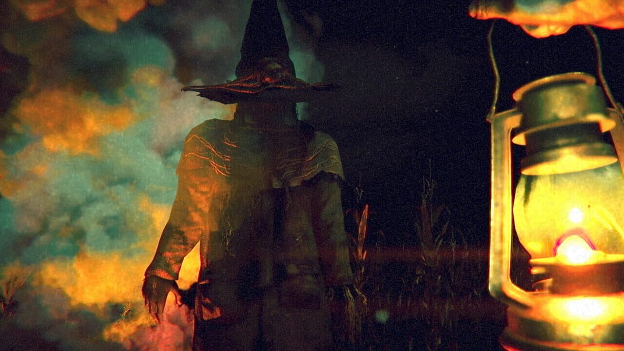 Terror In The Corn thumbnail 7