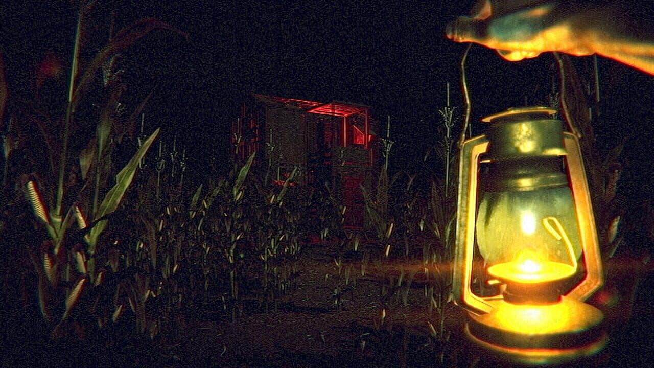 Terror In The Corn thumbnail 8