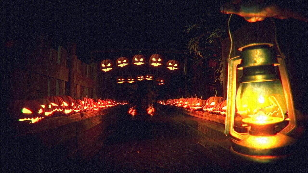 Terror In The Corn thumbnail 9