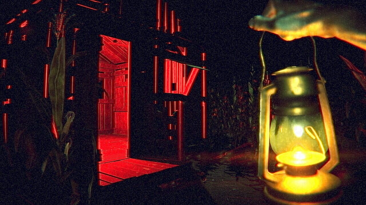 Terror In The Corn thumbnail 2