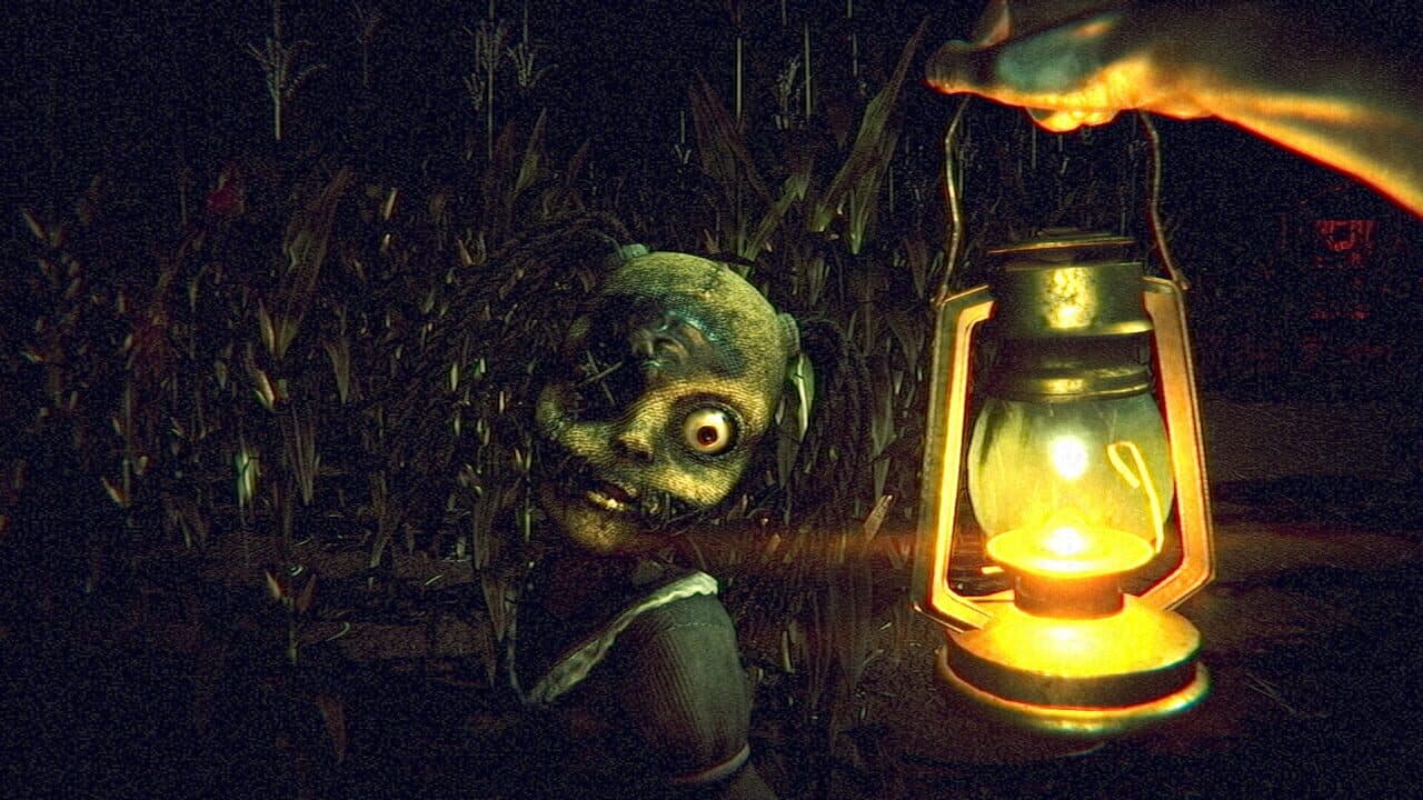 Terror In The Corn thumbnail 10