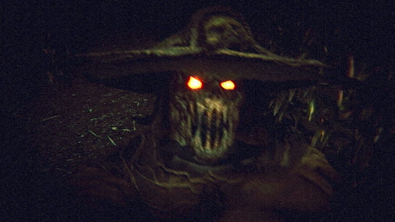 Terror In The Corn thumbnail 12