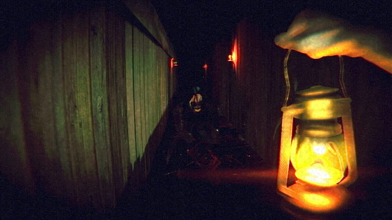 Terror In The Corn thumbnail 13