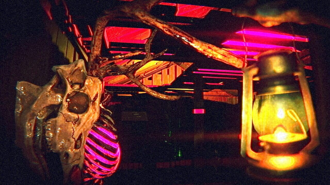 Terror In The Corn thumbnail 14