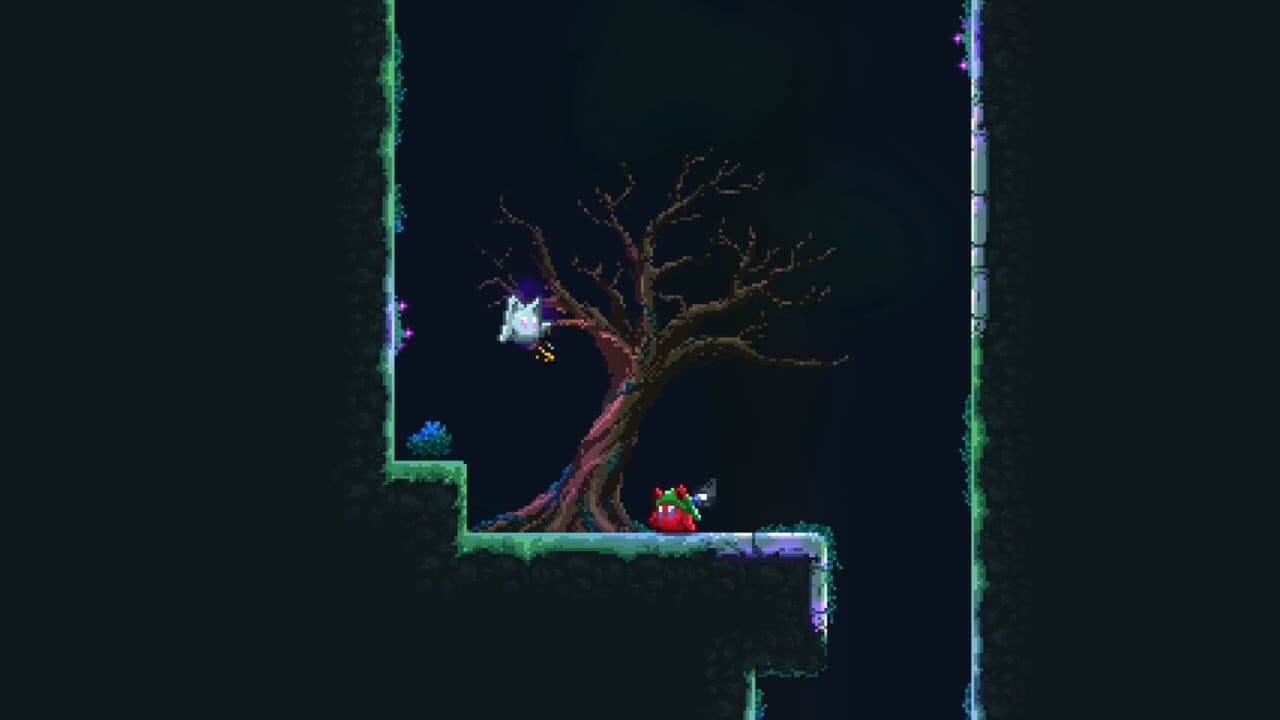 Bat to Bed thumbnail 2