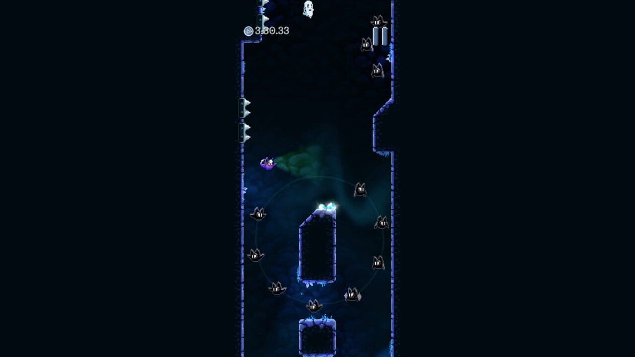 Bat to Bed thumbnail 3