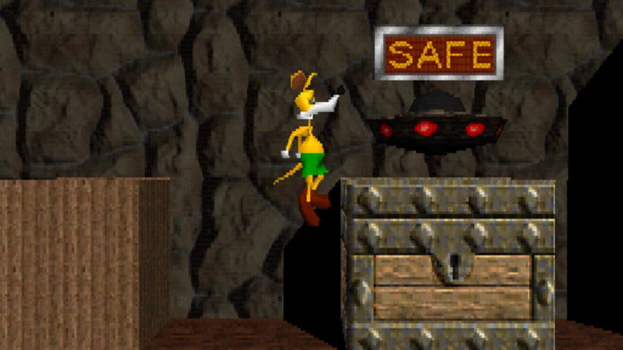 Cheesy thumbnail 9