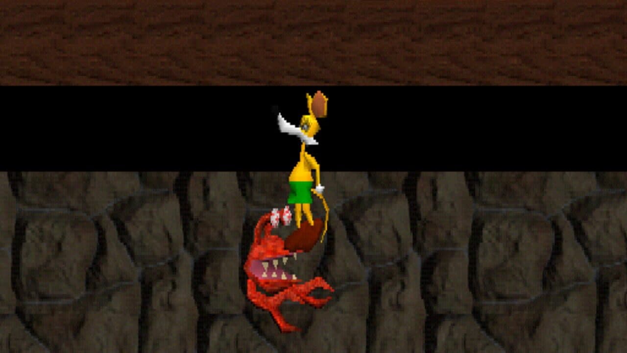Cheesy thumbnail 13