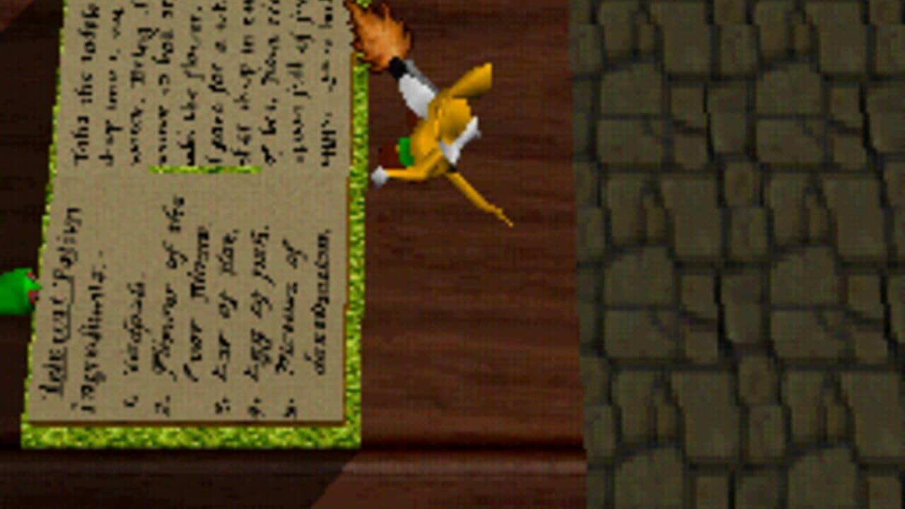 Cheesy thumbnail 11