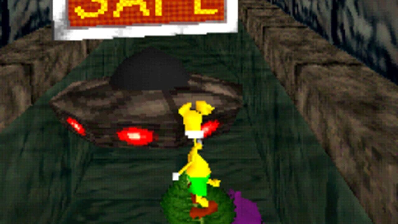 Cheesy thumbnail 8