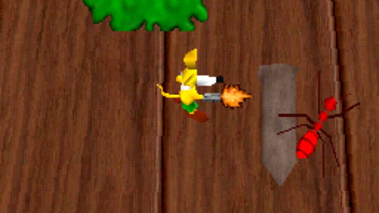 Cheesy thumbnail 14