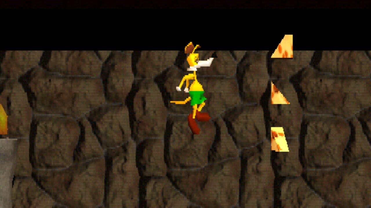 Cheesy thumbnail 17
