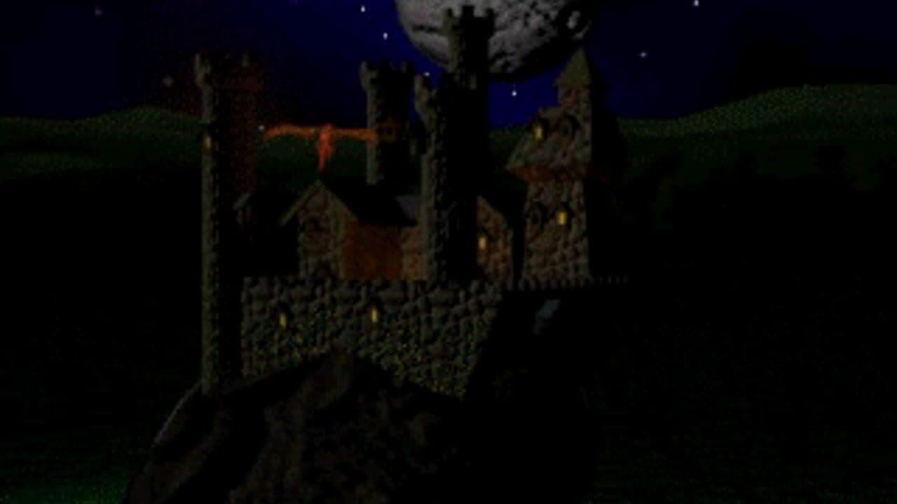 Cheesy thumbnail 19