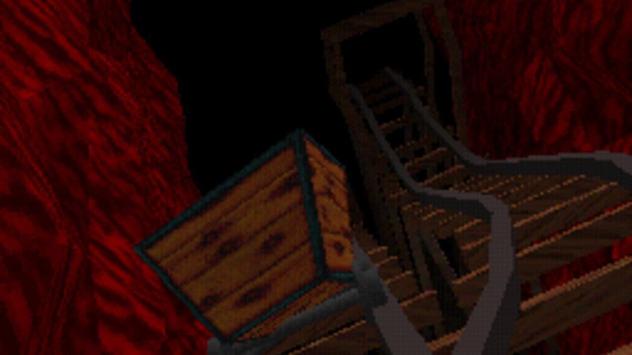 Cheesy thumbnail 20