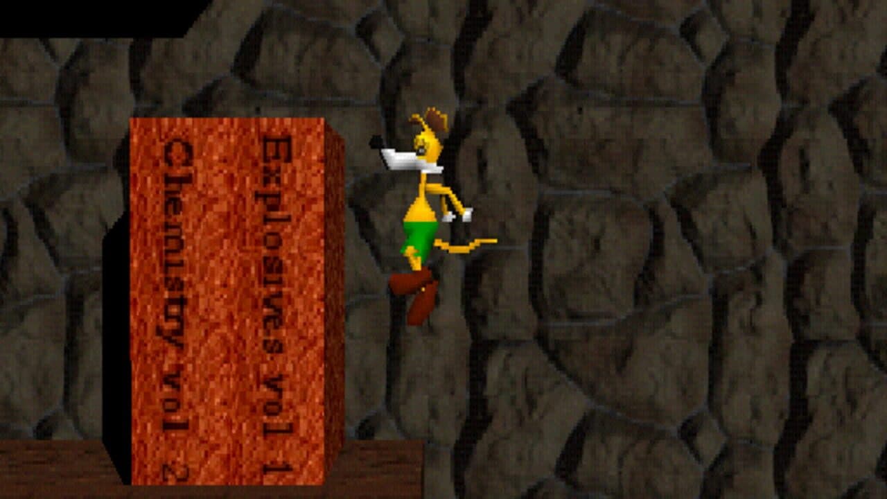 Cheesy thumbnail 3