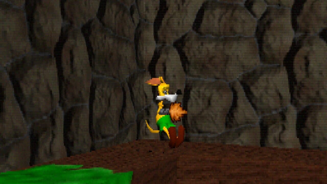 Cheesy thumbnail 5