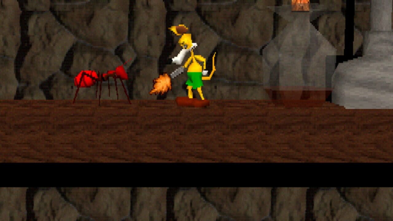 Cheesy thumbnail 6