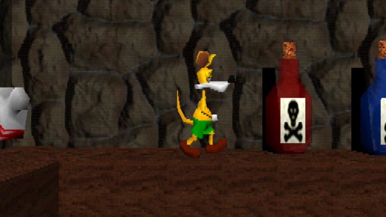 Cheesy thumbnail 7