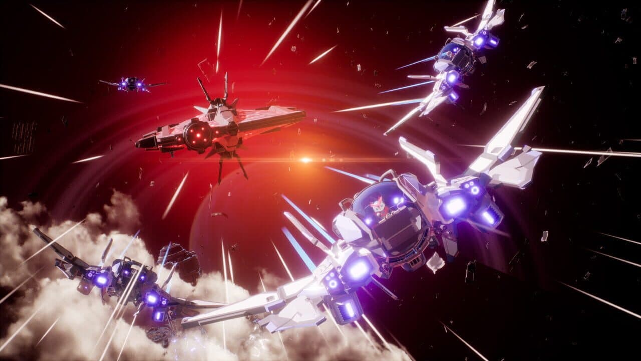 Owl Force thumbnail 5