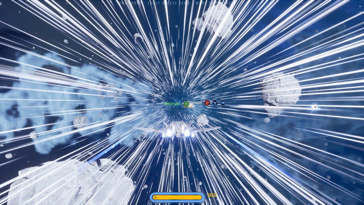Owl Force thumbnail 6