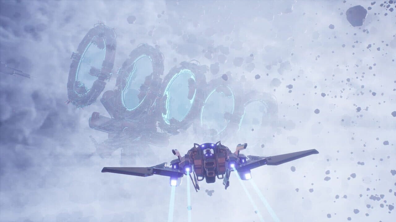 Owl Force thumbnail 7