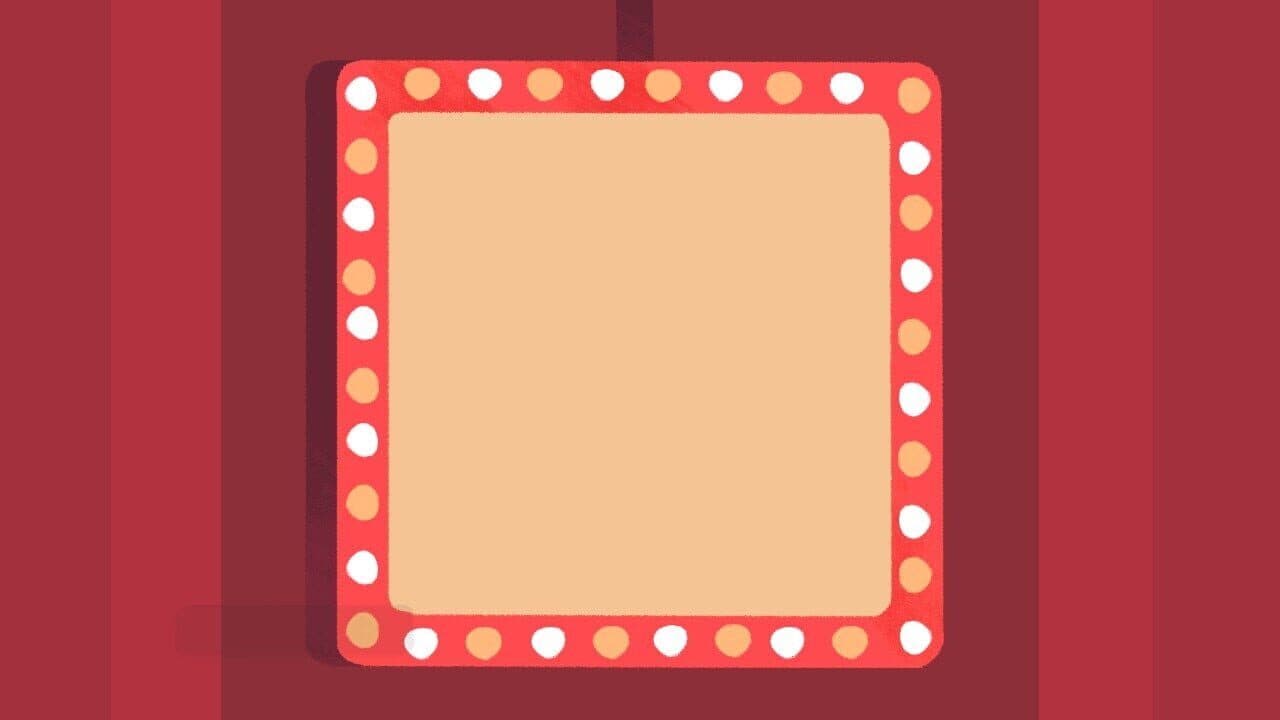 Dicey Dungeons thumbnail 11