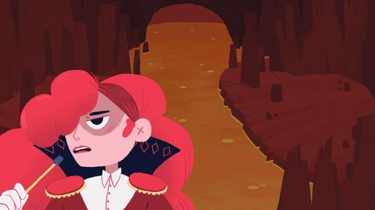 Dicey Dungeons thumbnail 12