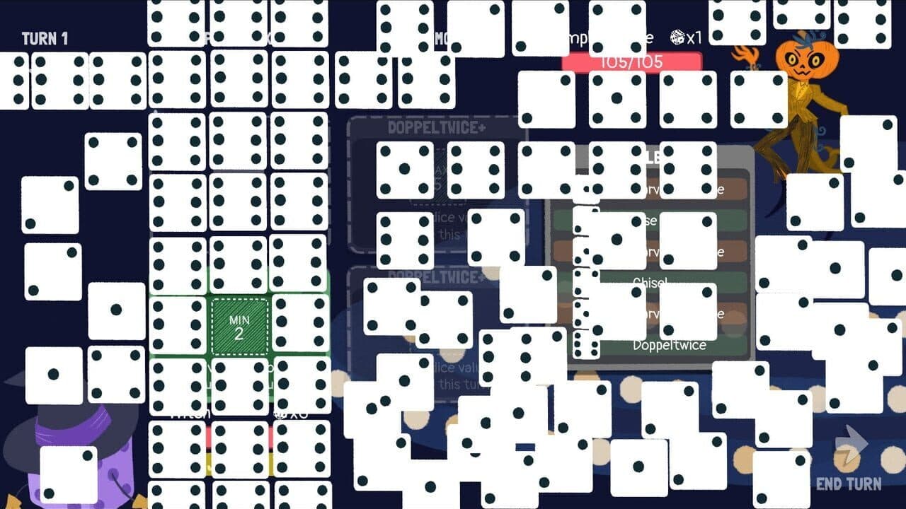 Dicey Dungeons thumbnail 14