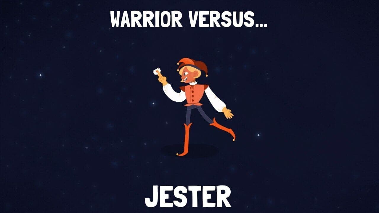 Dicey Dungeons thumbnail 15