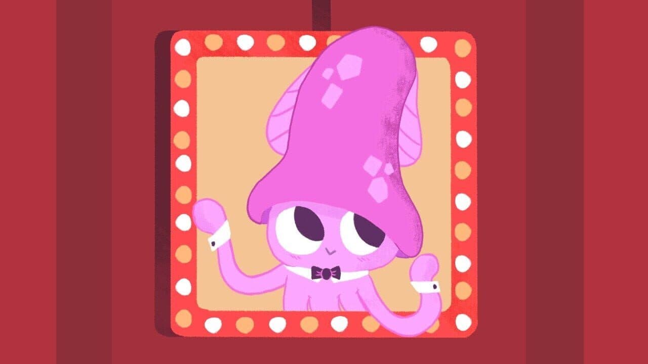 Dicey Dungeons thumbnail 16