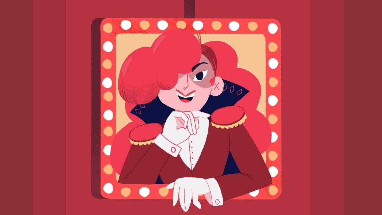 Dicey Dungeons thumbnail 17
