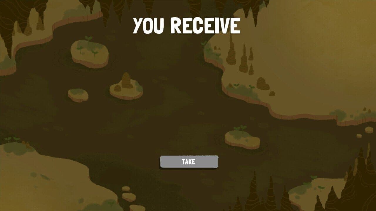 Dicey Dungeons thumbnail 18