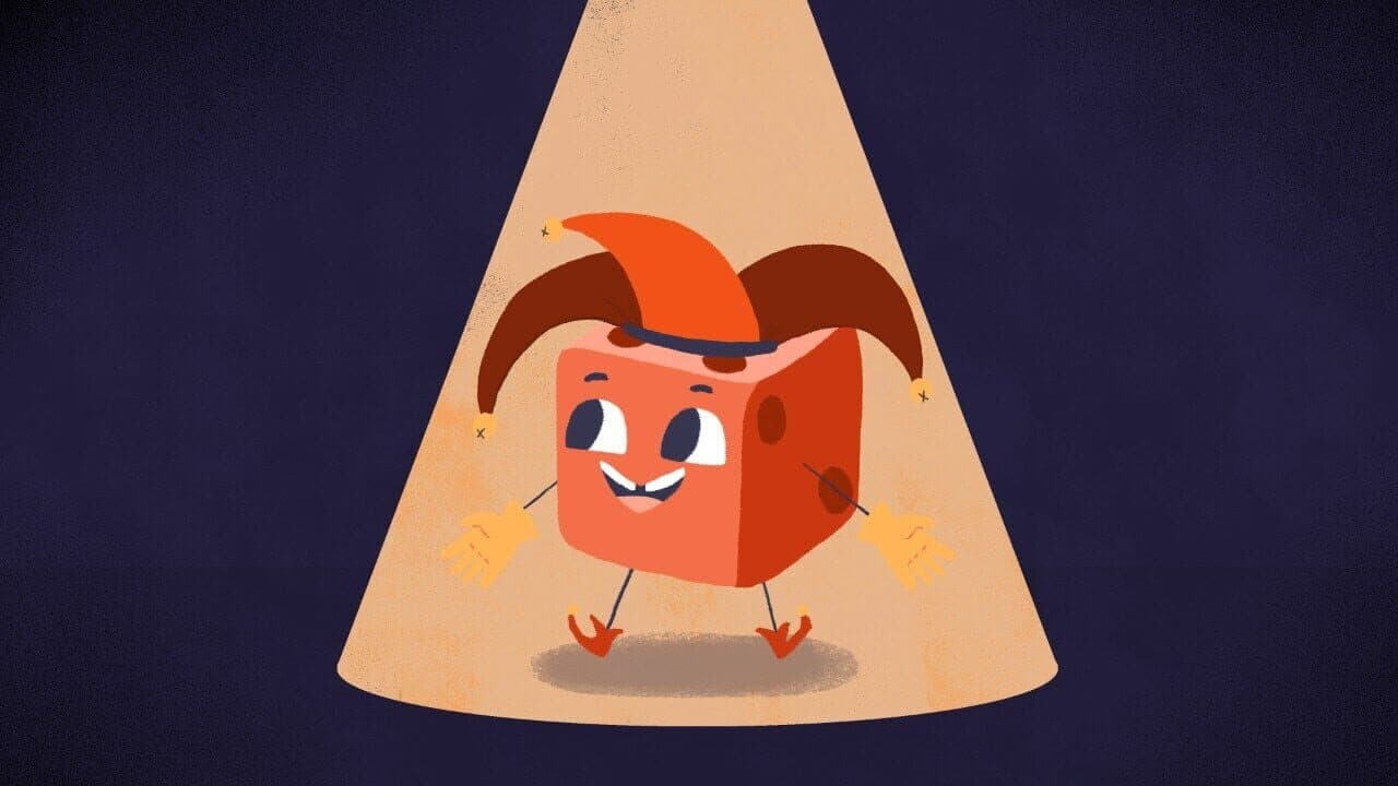 Dicey Dungeons thumbnail 20