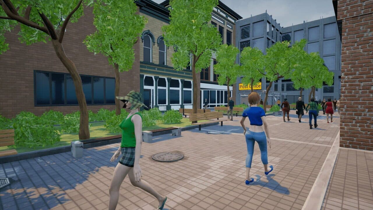 Tobacco Shop Simulator thumbnail 12