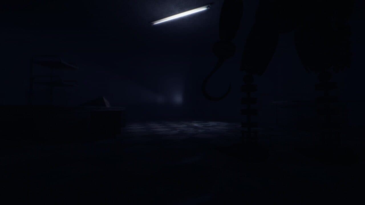Fredbear and Friends: Reboot thumbnail 2