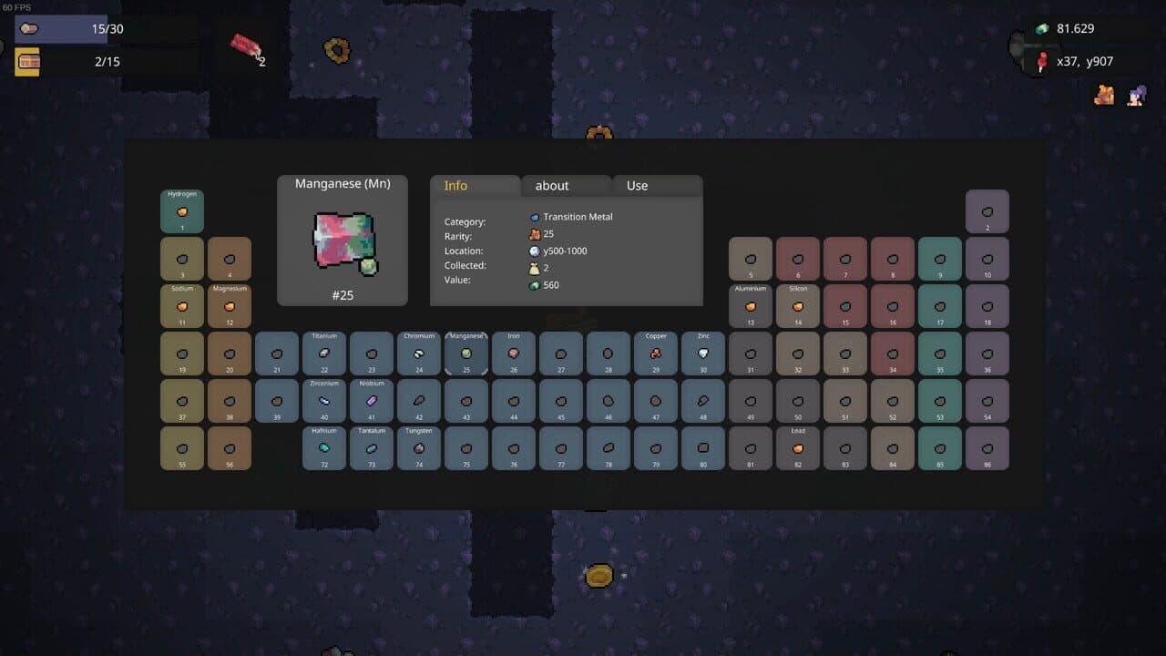 Super Mining Mechs thumbnail 5