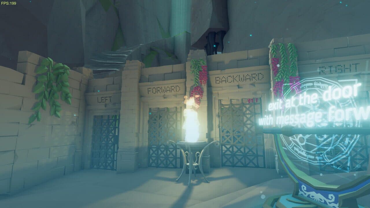 Door4: Ultimatum thumbnail 5