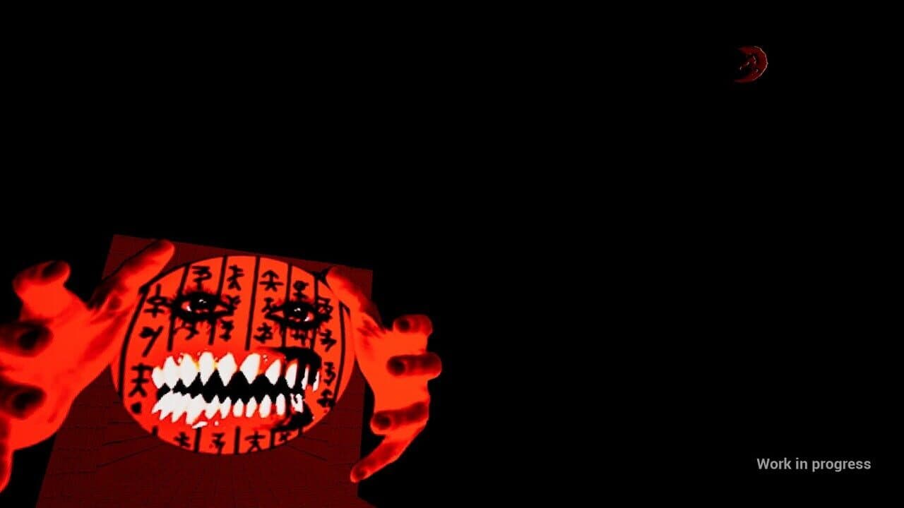 Opioid visions 88 thumbnail 4