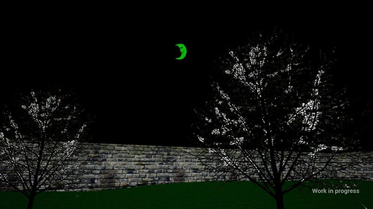 Opioid visions 88 thumbnail 5