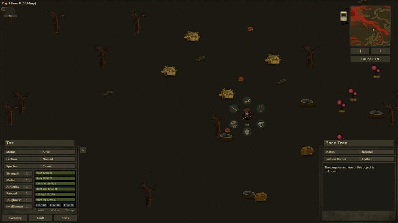 License To Clone thumbnail 5