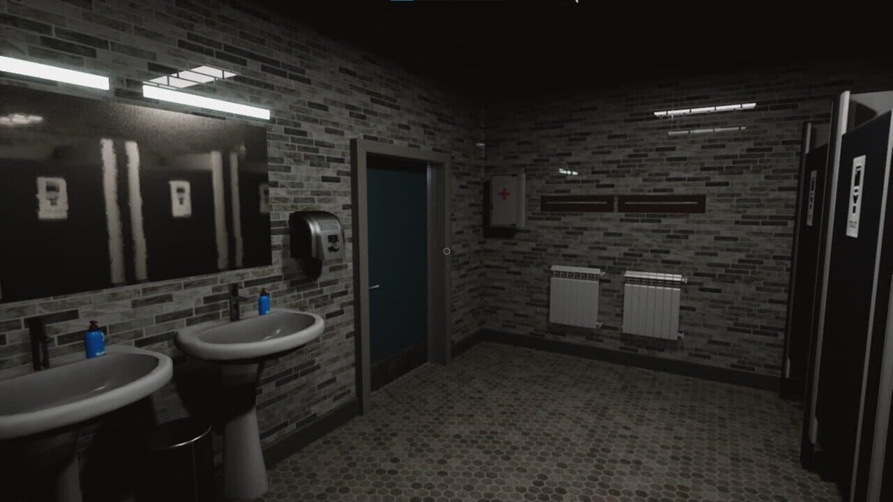 BloodLight thumbnail 4