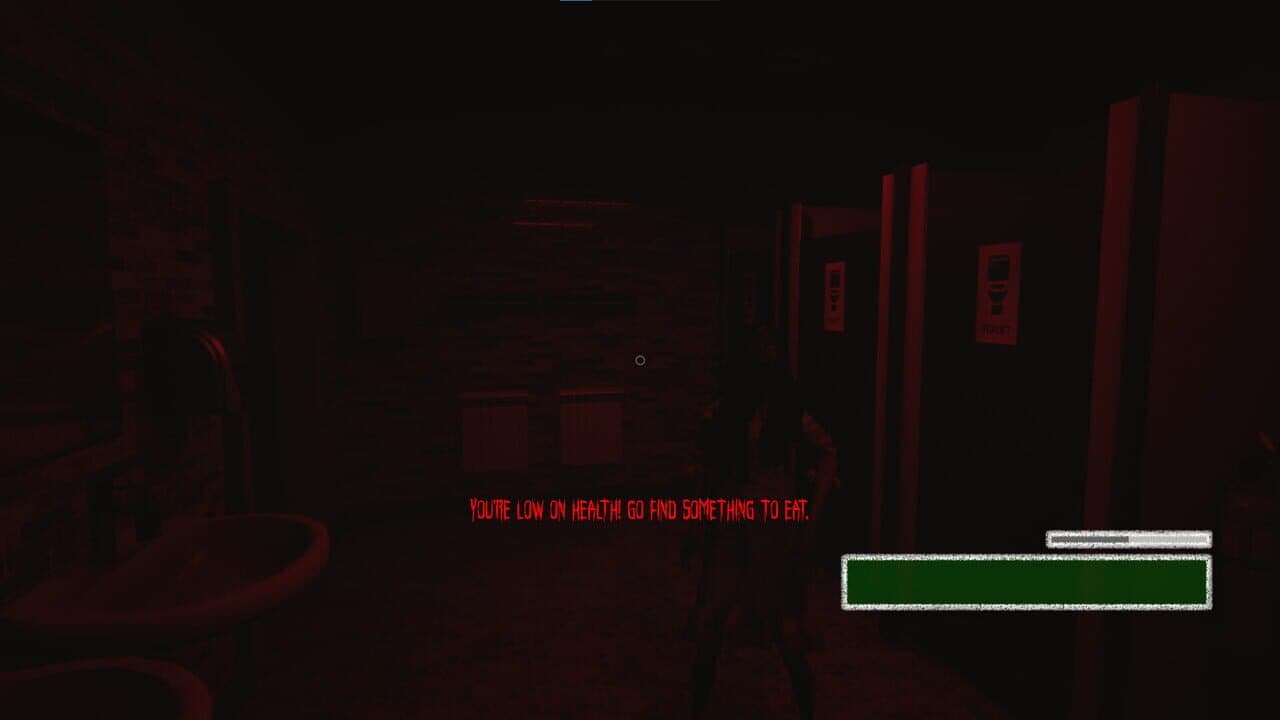 BloodLight thumbnail 5