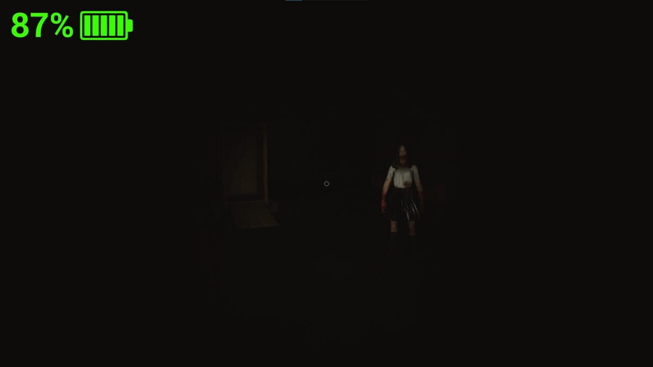 BloodLight thumbnail 6