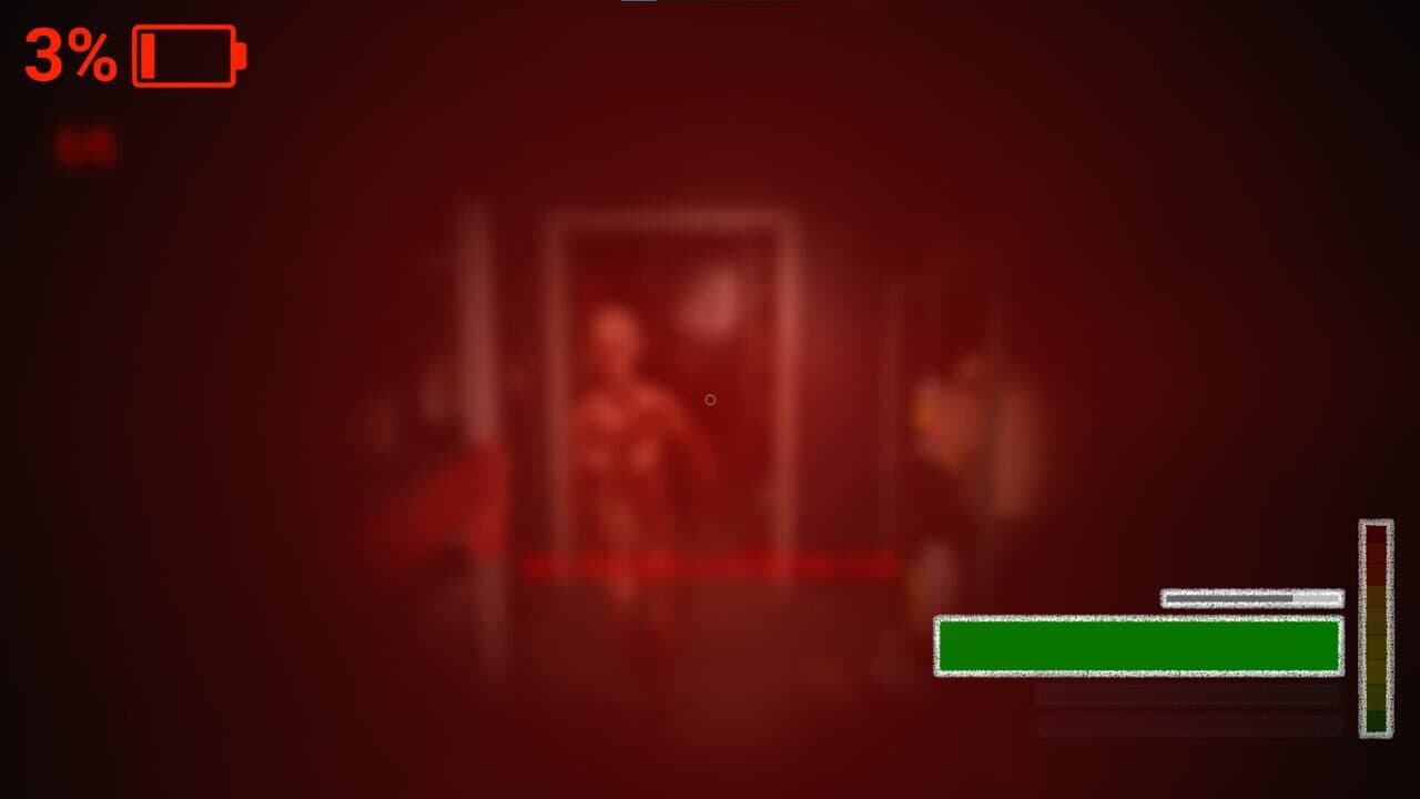 BloodLight thumbnail 8