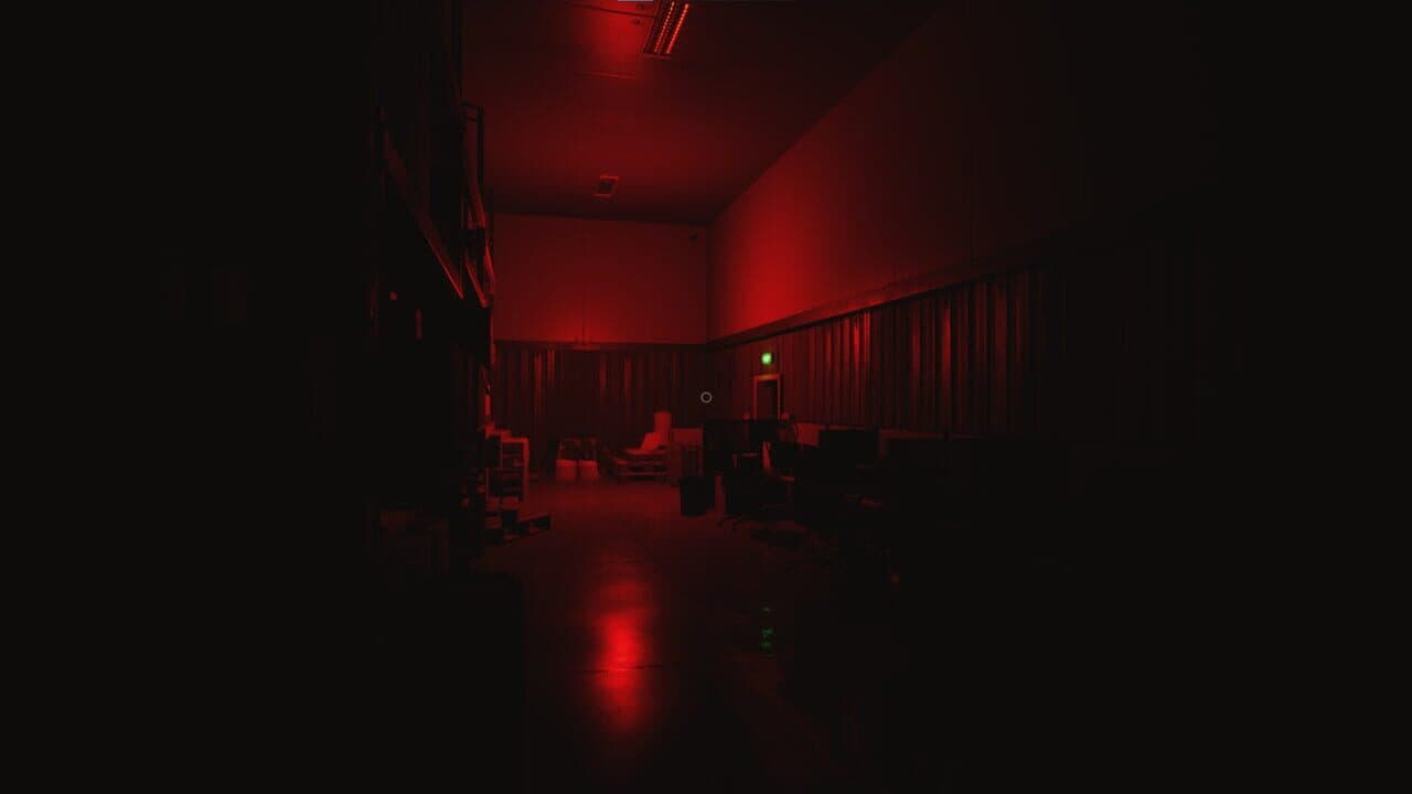 BloodLight thumbnail 9