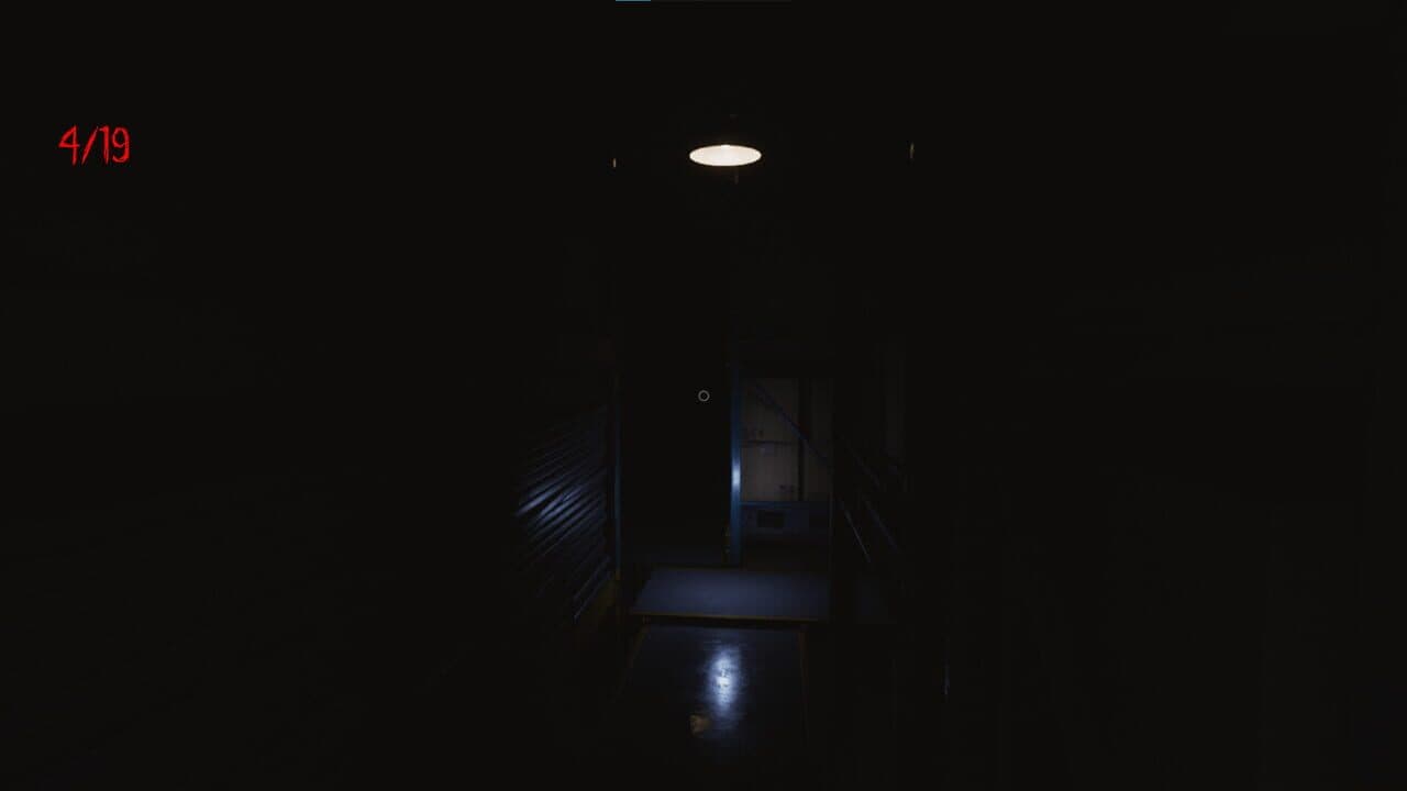 BloodLight thumbnail 10