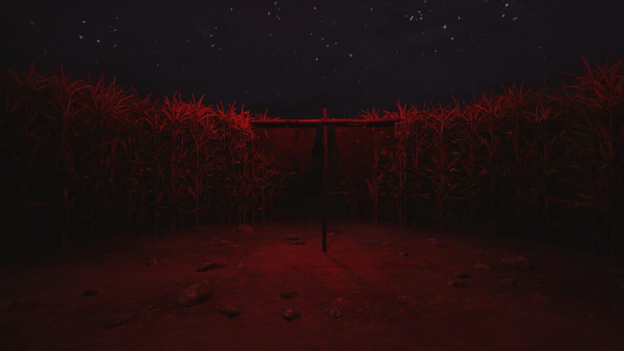 CornField thumbnail 4